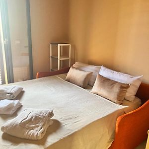 B&B Temptation Airport Fontanarossa Shared House With Several Rooms